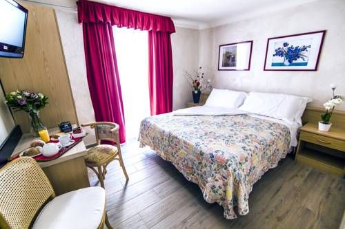 Hotel Centro