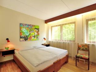Hotel Image 3