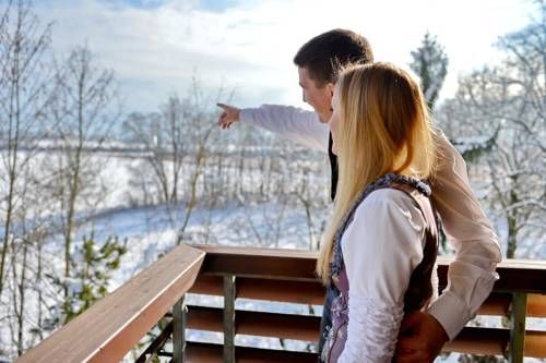 Outdoor Pictures 15