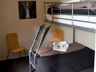 Hotel Image 5