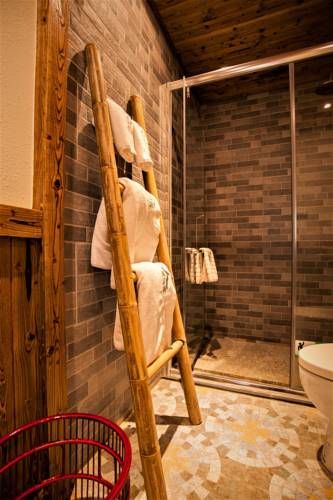 Outdoor Pictures 9