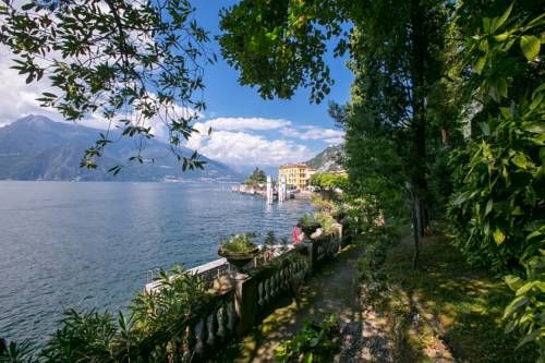 Outdoor Pictures 21