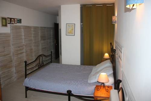 Gite In Fontainebleau