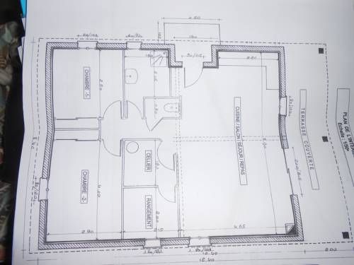 L'Auberge