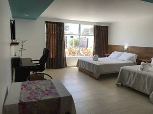 Hotel Image 3