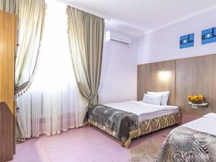 Hotel Image 4