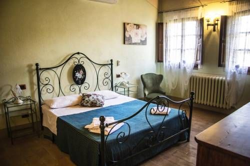 Casa Vacanze San Pierino