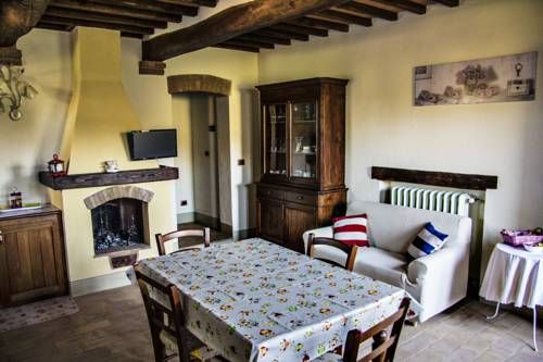 Casa Vacanze San Pierino