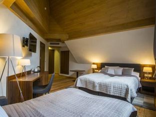 Hotel Image 1