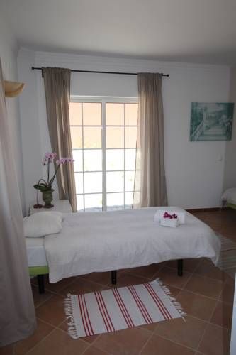 Vila Luz