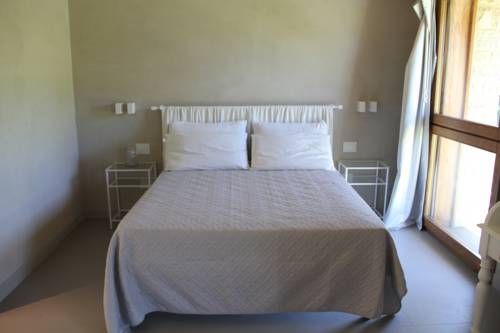 Molino dei Ciliegi Splendida villa in Umbria