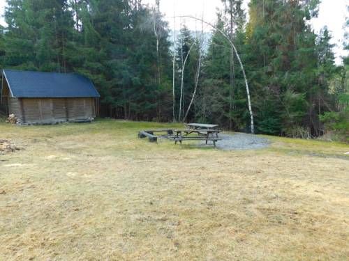 Outdoor Pictures 18