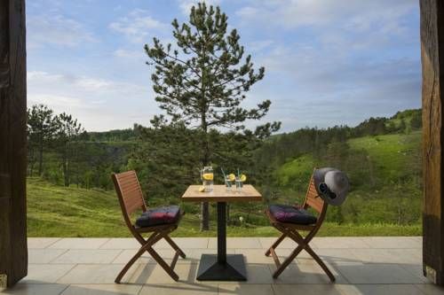 Outdoor Pictures 15