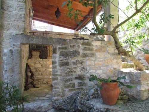 Outdoor Pictures 15