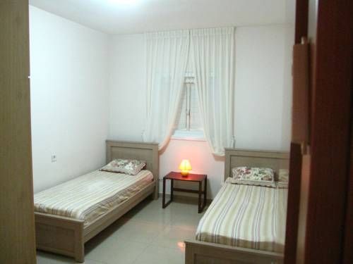 hotel-image