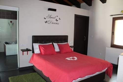 Loboratorio Rural-Cuenta hasta 3