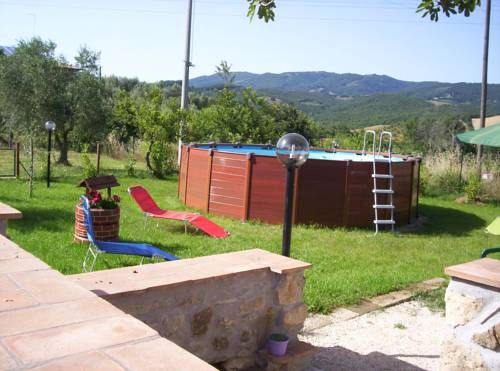 Outdoor Pictures 12
