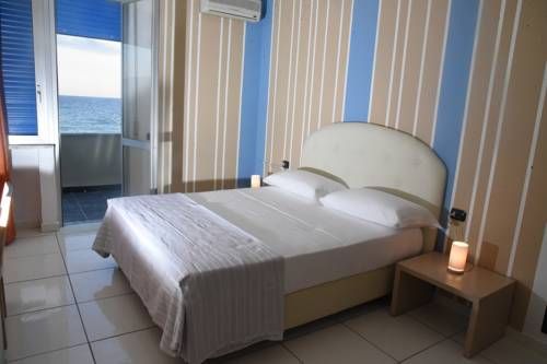 Blu Hotel