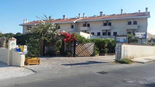 ApartSea 26
