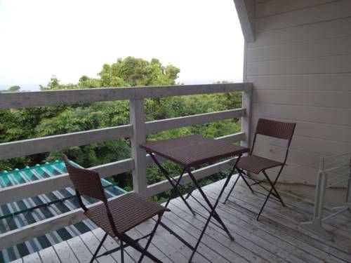 Outdoor Pictures 12