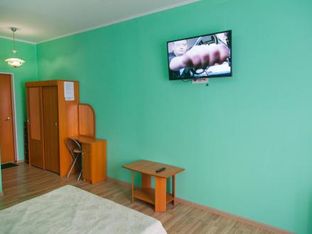 Hotel Image 2