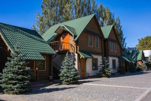Outdoor Pictures 24