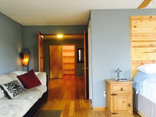 The Cove BnB