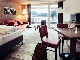 Hotel Image 6