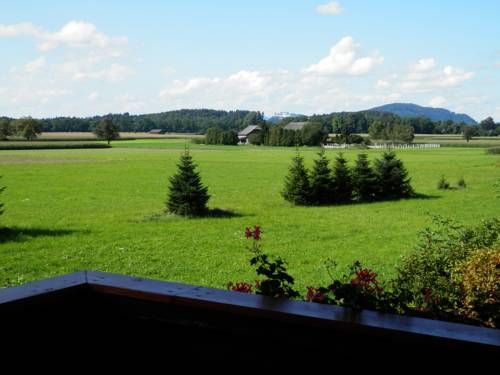 Outdoor Pictures 18