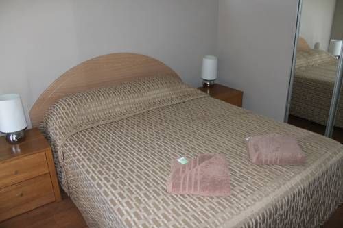 BIG4 Dongara Denison Beach Holiday Park