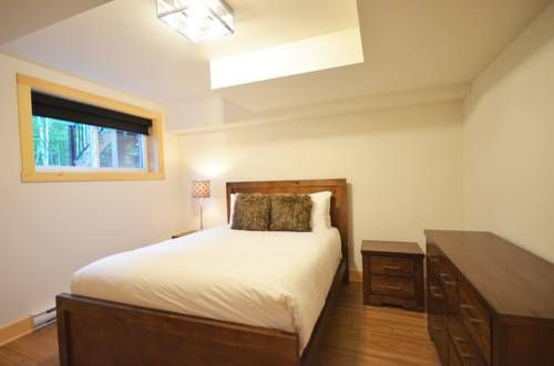 LikeAHotel - Club Lac Walfred