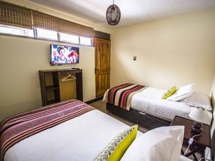 Hotel Image 5