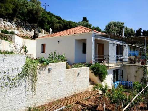 Villa Tramonto