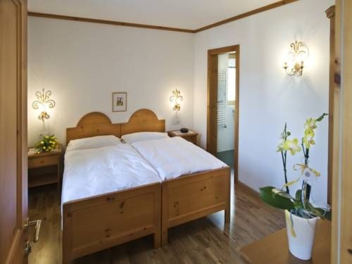 Residence Kampidell