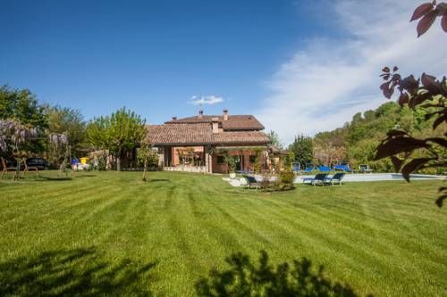 Outdoor Pictures 24