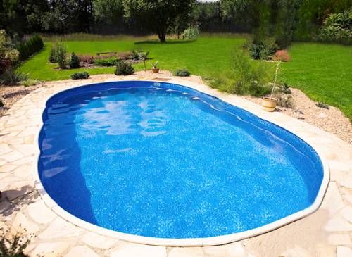 Outdoor Pictures 24