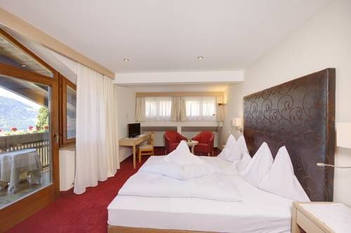 Hotel Tirol