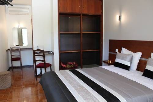 Residencial Pinho Verde