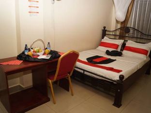 Hotel Image 5