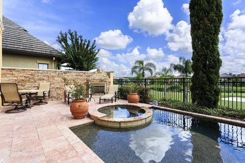 Outdoor Pictures 23