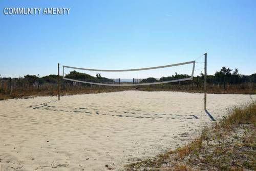 Outdoor Pictures 11