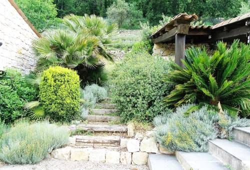 Outdoor Pictures 20