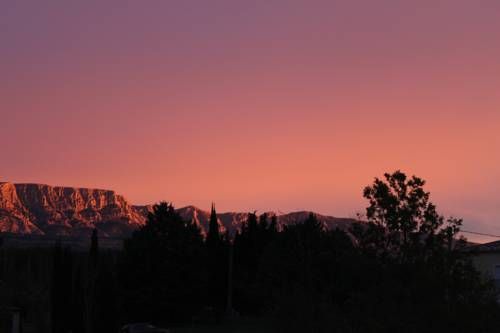 Outdoor Pictures 20
