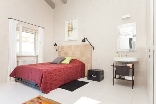 Villa Peteh