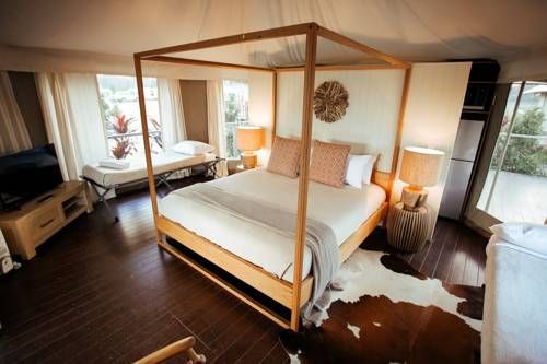 Ingenia Holidays Rivershore