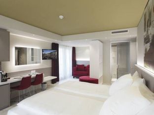 Hotel Image 3