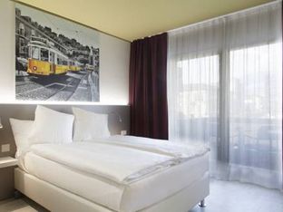Hotel Image 4