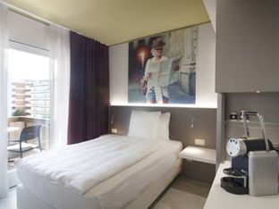 Hotel Image 2