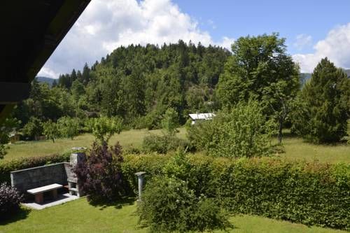 Outdoor Pictures 15