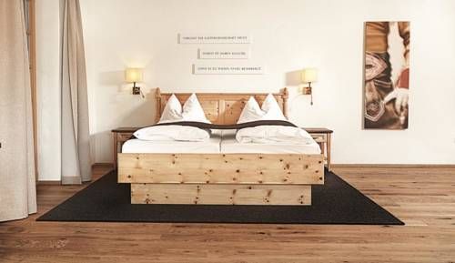 Hotel Walchseer Hof